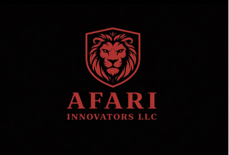 AFARI Innovators LLC
